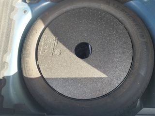 Opel Corsa 1.2 Turbo XHL Edition 74 kW (100 CV)