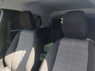 Opel Corsa 1.2 Turbo XHL Edition 74 kW (100 CV)