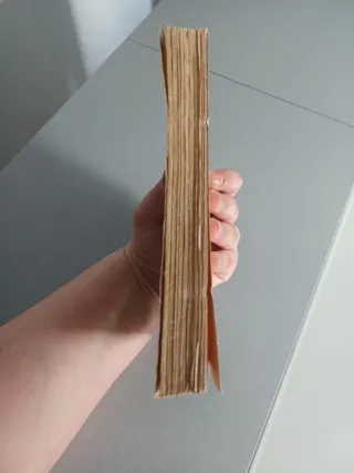 Historia política de la primera República española