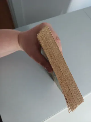 Historia política de la primera República española