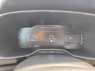 C5 Aircross - DESDE 314€/MES ¡SIN PAGAR ENTRADA!