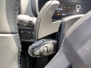 C5 Aircross - DESDE 314€/MES ¡SIN PAGAR ENTRADA!