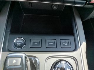 C5 Aircross - DESDE 314€/MES ¡SIN PAGAR ENTRADA!