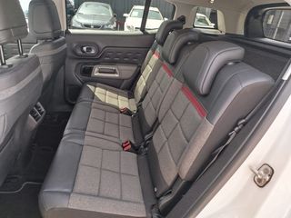 C5 Aircross - DESDE 314€/MES ¡SIN PAGAR ENTRADA!