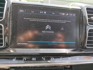 C5 Aircross - DESDE 314€/MES ¡SIN PAGAR ENTRADA!