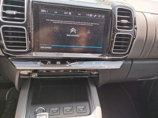 C5 Aircross - DESDE 314€/MES ¡SIN PAGAR ENTRADA!