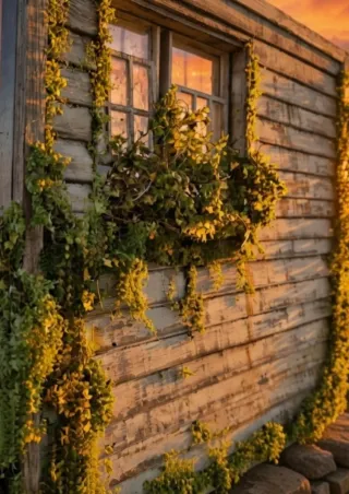 Diorama The Last of Us con Sonido