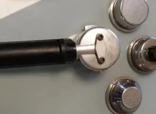 Cafetera DeLonghi EC146.B