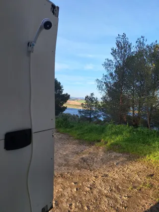 FIAT Ducato 2014