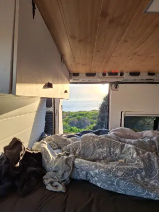 FIAT Ducato 2014