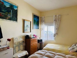 Casa en venta en Villafranca de los Caballeros