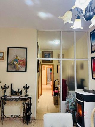 Casa en venta en Villafranca de los Caballeros