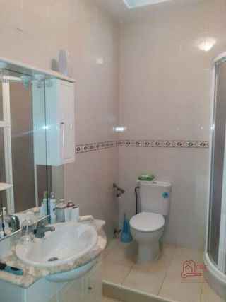 Casa en venta en Villafranca de los Caballeros