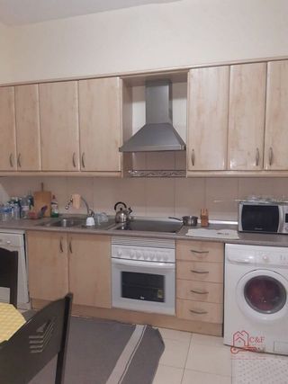 Casa en venta en Villafranca de los Caballeros