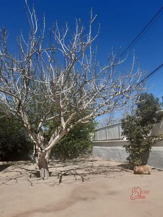 Casa en venta en Villafranca de los Caballeros