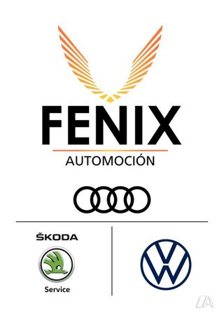 Volkswagen Polo ADVANCE 1.0 TSI 95 CV