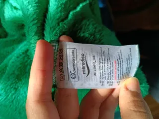 Saco de dormir dinosaurio