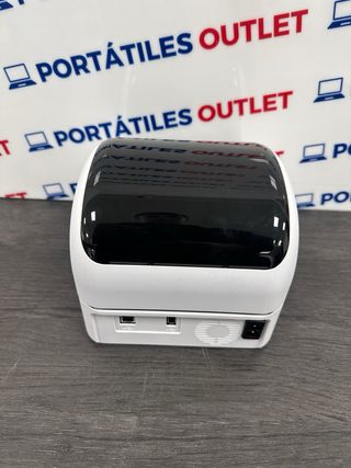 Brother QL-1100 Impresora Etiquetas