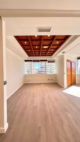 Oficina en alquiler en Puerto Banús en Marbella