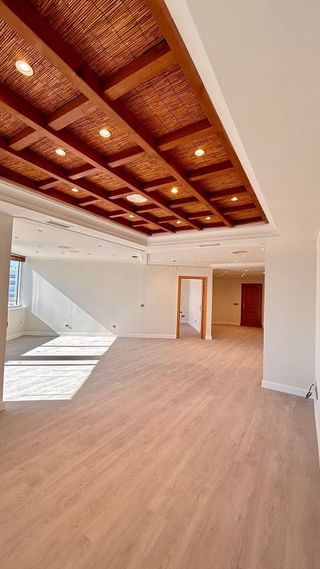 Oficina en alquiler en Puerto Banús en Marbella