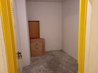 Trastero en alquiler en Juan de Austria en Alcalá de Henares