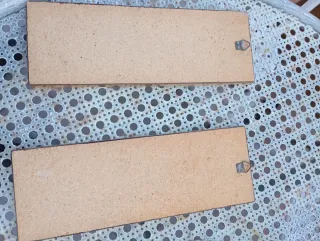 Cuadros Chinos Antiguos Pájaros