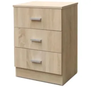 Camas nuevas a precio de liquidación