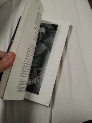 El Gato Negro y Otros Cuentos de Horror / The B...