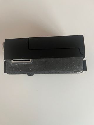 Kodak Instamatic M14 S8 Movie Camera