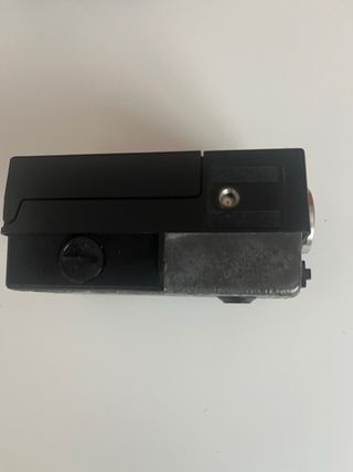 Kodak Instamatic M14 S8 Movie Camera