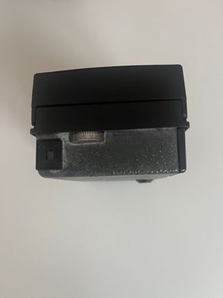 Kodak Instamatic M14 S8 Movie Camera