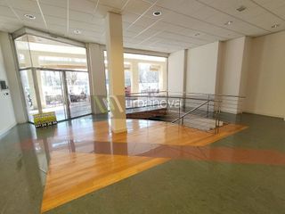 Local comercial en alquiler en San Adrián - La Cava en Logroño