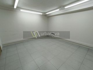 Local comercial en alquiler en San Adrián - La Cava en Logroño