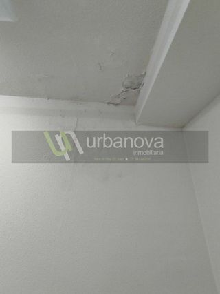 Local comercial en alquiler en San Adrián - La Cava en Logroño