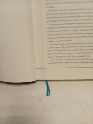 Cuentos para sentir: Educar las emociones (Span...