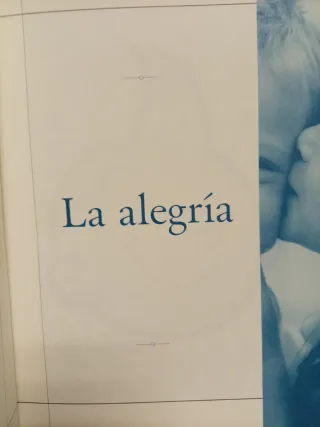 Cuentos para sentir: Educar las emociones (Span...
