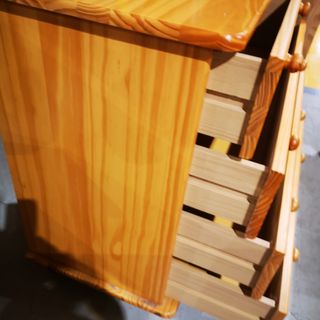 COMODA + ESPEJO R3760073048089