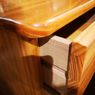 COMODA + ESPEJO R3760073048089