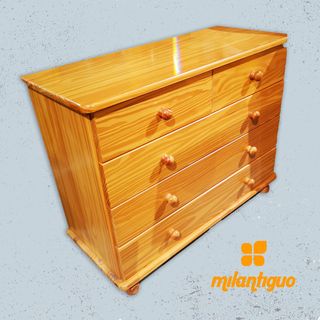 COMODA + ESPEJO R3760073048089