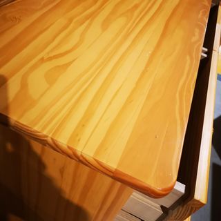 COMODA + ESPEJO R3760073048089