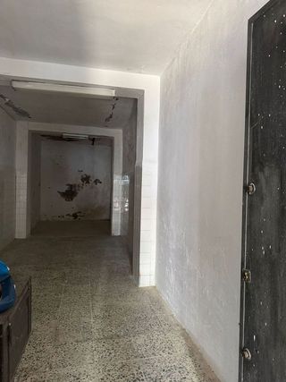 Local comercial en venta en Nuevo Bulevar en Mairena del Aljarafe
