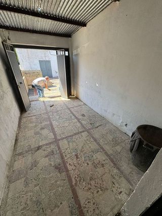 Local comercial en venta en Nuevo Bulevar en Mairena del Aljarafe