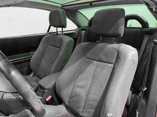 RENAULT MEGANE 1.9 DCI de 120CV del 2006