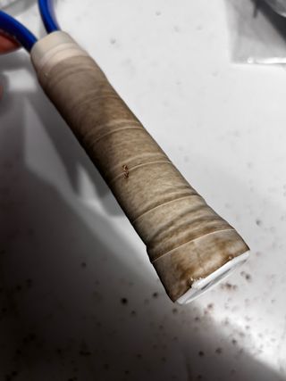 Racchette da Tennis Artengo TR700 (2 unità)