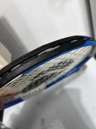 Racchette da Tennis Artengo TR700 (2 unità)