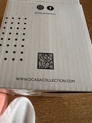 Taza de cerámica con filtro para infusiones