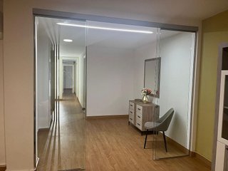 Piso en alquiler en Centro - El Pilar en Ciudad Real