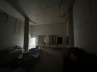 Local comercial en alquiler en Los Castros - Castrillón - Eiris en Coruña (A)