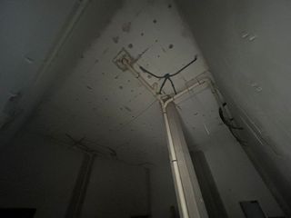 Local comercial en alquiler en Los Castros - Castrillón - Eiris en Coruña (A)