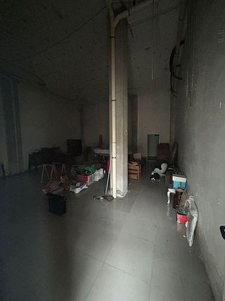 Local comercial en alquiler en Los Castros - Castrillón - Eiris en Coruña (A)